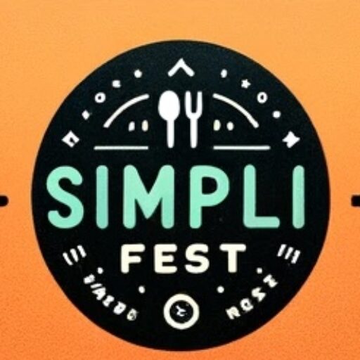 Simpli Fest